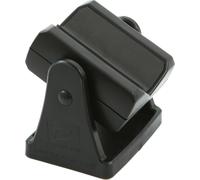 Dunlop NC65 Tool for Guitar