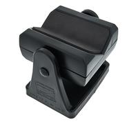 Jim Dunlop 49650000001 Formula 65 Neck Cradle