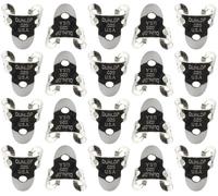 Dunlop Nickel Silver Mini FP .025 IN