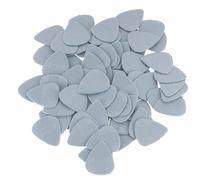 Dunlop 44R88 Guitar Pack of 72)