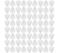 Dunlop Nylon Standard Pick .38 mm