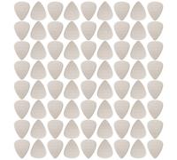 Dunlop Nylon Standard Pick .46 mm
