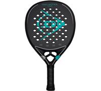 DUNLOP Padel Bat Galactica Junior