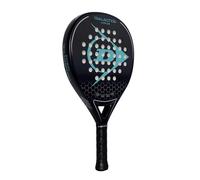 Dunlop 25 Galactica Jnr Padel Racket