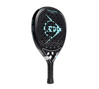 Dunlop 25 Galactica Team Padel Racket