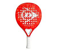 Dunlop Nanomax Lite Padel Racket