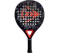 Dunlop Nanomax Pro Padel Racket
