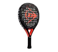 Dunlop Nanomax Pro Padel Racket