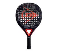 Dunlop Nanomax Pro Padel Racket