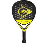 Dunlop Padel Bat Tristorm Pro
