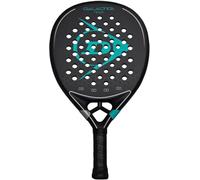 Dunlop 25 Galactica Team Padel Racket