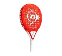 Dunlop Padel Racket Nanomax Lite