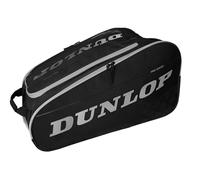 Dunlop Pro Series Padel Racket Bag