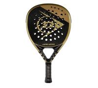 Dunlop 23 Aerostar Padel Racket Adult