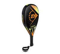 Dunlop Inferno Carbon Extreme Padel Racket