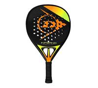 Dunlop Inferno Carbon Extreme Padel Racket