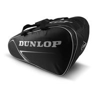 Dunlop Club Padel Racket Bag