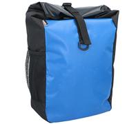 Dunlop pannier bike rack bag 2068679