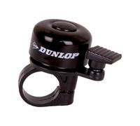 Dunlop Pear Bicycle Bell 35 mm 1043104