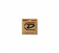 Dunlop Phosphor Bronze, Acoustic Guitar String Set, Extra Light, .010-.048