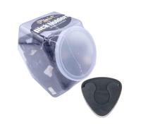 Dunlop Pick Holder Black