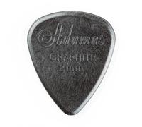 Dunlop Adamas Picks