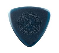 Dunlop Picks - Akira Takasaki Primetone 1.40mm - Pack 3