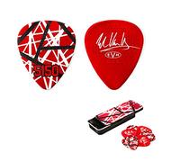 JIM DUNLOP Guitar Picks (EVHPT08)