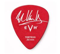 Dunlop EVH Tortex Pick Player Pack 0.50 Pick