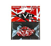 Dunlop Picks - EVHP02 EVH Frankenstein
