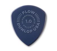 Dunlop Picks - Flow Nylon 1.0mm - Bag 72