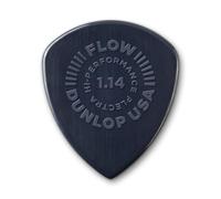 Dunlop Picks - Flow Nylon 1.14mm - Bag 72