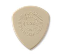 Dunlop Picks - Flow Nylon 1.25mm - Pack 12
