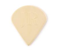 Dunlop Picks - Jason Richardson Jazz III 1.38mm - Bag 24