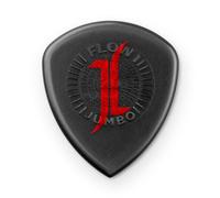 Dunlop Picks - Jeff Loomis Custom Flow Jumbo Pick - Pack 3 (JD-PIC-547PJL)