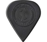 Dunlop Picks - Jeff Loomis Sharp Ultex - 461PJL Players Pack 6