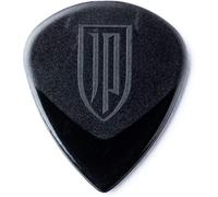 Dunlop Picks John Petrucci Jazz III Black 1.50mm Refill Bag 24