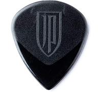 Dunlop Picks John Petrucci Jazz III Black 1.50mm Refill Bag 24