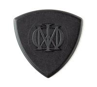 Dunlop Trinity Black Guitar Picks