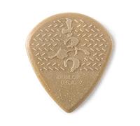 Jim Dunlop Guitar Picks (471R3SMH)