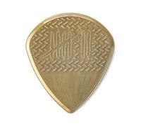 Dunlop Picks Mick Thomson Custom Jazz III Pick Bag 24