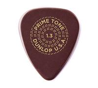 Jim Dunlop Picks Primetone Standard Smooth 1.30 mm DL P 0167 511r Bag of 12