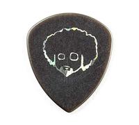 Jim Dunlop Rabea Massaad Flow Standard Guitar Picks (548PRM100)