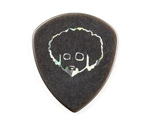 Dunlop Picks - Rabea Massaad Flow Standard - Refill Bag 24