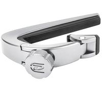Dunlop Pivot Capo Classical SC
