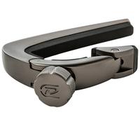 Dunlop Pivot Capo GM