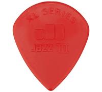 Dunlop Jazz Plectrums III XL R 24