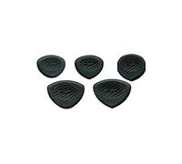 DUNLOP - Plectrum - Primetone Display with 60-6 Each