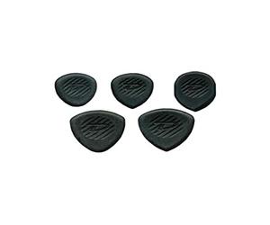 DUNLOP - Plectrum - Primetone Display with 60-6 Each