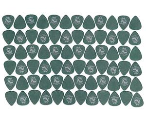 Dunlop Plectrums Gator Grip 1,5